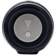 Акустична система JBL Charge 4 Black (JBLCHARGE4BLK) - зображення 4