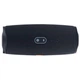 Акустична система JBL Charge 4 Black (JBLCHARGE4BLK) - зображення 6