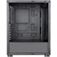 Корпус Golden Field Phantom 2 (1092B) Black без БП - зображення 3