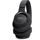 Наушники JBL Tune 720BT Black (JBLT720BTBLK) - изображение 2