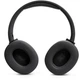 Наушники JBL Tune 720BT Black (JBLT720BTBLK) - изображение 11