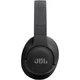 Наушники JBL Tune 720BT Black (JBLT720BTBLK) - изображение 9