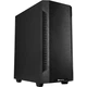 Корпус для ПК Chieftec ELOX (AS-01B-OP) - зображення 1