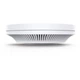 Точка доступу TP-Link EAP670 - зображення 8