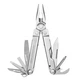 Мультитул Leatherman Bond Steel (832936) - изображение 1
