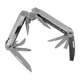 Мультитул Leatherman Bond Steel (832936) - изображение 8
