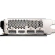 Видеокарта MSI GeForce RTX4060 8Gb VENTUS 2X BLACK OC (RTX 4060 VENTUS 2X BLACK 8G OC) - изображение 5