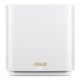 Wi-Fi Mesh-система Asus ZenWiFi XT9 1pk White (90IG0740-MO3B60) - изображение 1