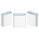 Маршрутизатор D-Link M32-3 - изображение 1