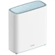 Маршрутизатор D-Link M32-2 - зображення 6