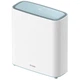 Маршрутизатор D-Link M32-2 - зображення 7