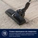 Пылесос Electrolux EB61C1OG - изображение 6