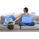 Маршрутизатор D-Link M32-3 - изображение 3