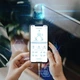 Маршрутизатор D-Link M32-2 - зображення 4
