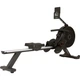 Веслування тренажер Toorx Rower RWX 200 (RWX-200) (929784) - зображення 1