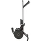Веслування тренажер Toorx Rower RWX 200 (RWX-200) (929784) - зображення 5