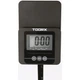 Веслування тренажер Toorx Rower RWX 200 (RWX-200) (929784) - зображення 9