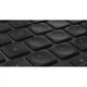 Комплект Logitech MX Keys for Business UA Graphite (920-010933) - изображение 10