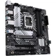 Материнская плата ASUS PRIME B660M-A D4-CSM - изображение 4