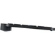 Комплект Logitech MX Keys for Business UA Graphite (920-010933) - изображение 7