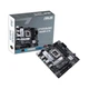 Материнская плата ASUS PRIME B660M-A D4-CSM - изображение 2