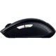 Мишка Razer Orochi V2 Wireless Roblox Edition (RZ01-03730600-R3M1) - зображення 4