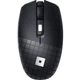 Мишка Razer Orochi V2 Wireless Roblox Edition (RZ01-03730600-R3M1) - зображення 3