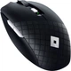 Мишка Razer Orochi V2 Wireless Roblox Edition (RZ01-03730600-R3M1) - зображення 2