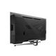 Монитор ASUS ROG Swift PG42UQ - изображение 4