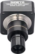 Цифровая камера для микроскопа Sigeta MCMOS 3100 3.1MP USB2.0 (65672) - изображение 2