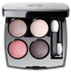 Paleta cieni do powiek Chanel Les 4 Ombres 228 Tisse Cambon 2 g (3145891642285) - obraz 1