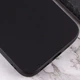 Силиконовый чехол Candy для Apple iPhone 14 Pro Max (6.7") (MistyRose) - изображение 11