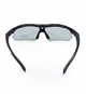 Окуляри спортивні велосипедні West Biking YP07031 Polarized 400 UV чорні (G0000824) - изображение 3