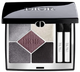 Paleta cieni do powiek Dior 5 Couleurs Sombra De Ojos Pied-de-Poule 073 7 g (3348901663441) - obraz 1