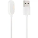 Детские умные часы с GPS трекером Gelius Pro GP-PK001 (PRO KID) (Розовый) - изображение 8