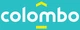 Гладильная доска Colombo Atlantic (A180L01W) - изображение 5