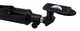 Телескоп Bresser Lyra 70/900 EQ carbon (4670909) - изображение 3