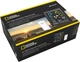 Метеостанція National Geographic VA Colour (Black) (9070600) - зображення 5