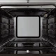 Плита газовая ELEYUS FARO 6001 EF WH - изображение 14