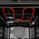 Плита комбинированая ELEYUS COMBO 6007 EF IS+GR - изображение 12