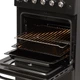 Плита газова ELEYUS CAST 5001 CF BL - зображення 10