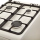 Плита газовая ELEYUS CAST 5001 CF BG - изображение 7