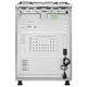 Плита газовая ELEYUS CUBA 6001 EF WH - изображение 12