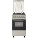Плита газовая ELEYUS CAST 5001 CF IS+GR - изображение 1