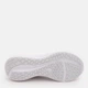 Женские кроссовки для бега Nike Downshifter 13 FD6476-101 36 (5.5US) 22.5 см White/White-Platinum Tint (196975682188) - изображение 7