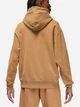 Худи утепленное мужское Jordan Essentials FB7290-231 2XL Коричневое (196976098131) - изображение 2