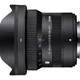 Объектив Sigma 10-18mm f/2.8 DC DN C Fujifilm X [105314] - изображение 2