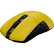 Мышь Hator Pulsar 2 Pro Wireless Yellow (HTM-532) [104819] - изображение 2