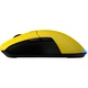 Мышь Hator Pulsar 2 Pro Wireless Yellow (HTM-532) [104819] - изображение 4