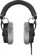 Наушники Beyerdynamic DT 990 PRO 250 Ohm (459038) [104719] - изображение 1